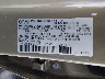 7MMVABEY1SN****** Used 2025 Mazda CX-50 in Englishtown