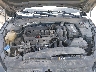 5XXG34J26NG****** Repairable 2022 Kia K5 in Dallas