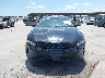 5XXG34J26NG****** Wrecked 2022 Kia K5 in Texas State