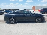 5XXG34J26NG****** Used 2022 Kia K5 in Texas State