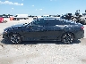 5XXG34J26NG****** Repairable 2022 Kia K5 in Texas State