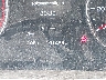 5XXG34J26NG****** Salvage 2022 Kia K5