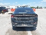 5XXG34J26NG****** Wrecked 2022 Kia K5