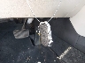 5XXG34J26NG****** Salvage 2022 Kia K5 in Texas State