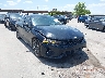 5XXG34J26NG****** Salvage and Wrecked 2022 Kia K5 in Dallas