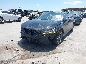 5XXG34J26NG****** Used and Repairable 2022 Kia K5 in Dallas
