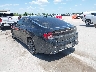 5XXG34J26NG****** Salvage and Repairable 2022 Kia K5 in Dallas