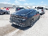5XXG34J26NG****** Salvage and Wrecked 2022 Kia K5 in Texas State