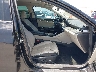 5XXG34J26NG****** Used and Repairable 2022 Kia K5 in Texas State
