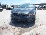 5XXG34J26NG****** Salvage and Repairable 2022 Kia K5 in Texas State