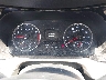 5XXG34J26NG****** Salvage 2022 Kia K5 in Dallas