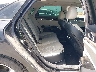 5XXG34J26NG****** Wrecked 2022 Kia K5 in Dallas