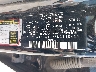 5XXG34J26NG****** Used 2022 Kia K5 in Dallas