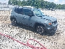 ZACCJAAB9HP****** Salvage and Wrecked 2017 Jeep Renegade in Tifton