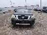JN8AY2ND8H9****** Used 2017 Nissan Armada in Louisiana State