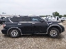 JN8AY2ND8H9****** Repairable 2017 Nissan Armada in Louisiana State
