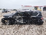 JN8AY2ND8H9****** Salvage 2017 Nissan Armada