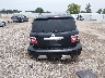 JN8AY2ND8H9****** Used 2017 Nissan Armada