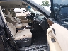 JN8AY2ND8H9****** Used and Repairable 2017 Nissan Armada in Louisiana State