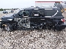 JN8AY2ND8H9****** Salvage and Repairable 2017 Nissan Armada in Louisiana State