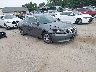 1HGCP2F62CA****** Salvage and Wrecked 2012 Honda Accord in Manchester
