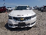 1G1165S35FU****** Used 2015 Chevrolet Impala in Arkansas State