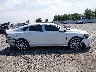 1G1165S35FU****** Repairable 2015 Chevrolet Impala in Arkansas State