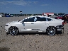 1G1165S35FU****** Salvage 2015 Chevrolet Impala