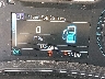 1G1165S35FU****** Wrecked 2015 Chevrolet Impala