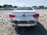 1G1165S35FU****** Used 2015 Chevrolet Impala
