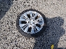1G1165S35FU****** Wrecked 2015 Chevrolet Impala in Arkansas State