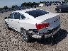 1G1165S35FU****** Salvage and Repairable 2015 Chevrolet Impala in Little Rock