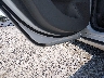 1G1165S35FU****** Used and Repairable 2015 Chevrolet Impala in Arkansas State