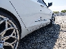 1G1165S35FU****** Salvage and Repairable 2015 Chevrolet Impala in Arkansas State
