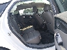 1G1165S35FU****** Wrecked 2015 Chevrolet Impala in Little Rock