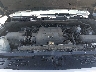 5TFBY5F17GX****** Reparables 2016 Toyota Tundra en Buckhannon