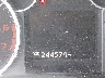 5TFBY5F17GX****** Salvamento 2016 Toyota Tundra