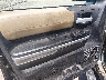 5TFBY5F17GX****** Reparables 2016 Toyota Tundra