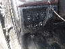 5TFBY5F17GX****** Salvamento y Destrozados 2016 Toyota Tundra en Buckhannon