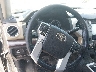 5TFBY5F17GX****** Usados y Reparables 2016 Toyota Tundra en Buckhannon