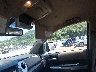 5TFBY5F17GX****** Salvamento y Reparables 2016 Toyota Tundra en Buckhannon