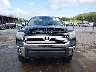 5TFBY5F17GX****** Destrozados 2016 Toyota Tundra en Estado de Virginia Occidental