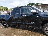 5TFBY5F17GX****** Usados 2016 Toyota Tundra en Estado de Virginia Occidental