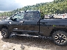 5TFBY5F17GX****** Reparables 2016 Toyota Tundra en Estado de Virginia Occidental