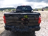 5TFBY5F17GX****** Destrozados 2016 Toyota Tundra