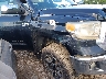 5TFBY5F17GX****** Usados 2016 Toyota Tundra
