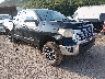 5TFBY5F17GX****** Salvamento y Destrozados 2016 Toyota Tundra en Buckhannon