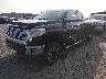 5TFBY5F17GX****** Usados y Reparables 2016 Toyota Tundra en Buckhannon