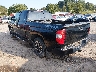 5TFBY5F17GX****** Salvamento y Reparables 2016 Toyota Tundra en Buckhannon