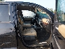 5TFBY5F17GX****** Usados y Reparables 2016 Toyota Tundra en Estado de Virginia Occidental